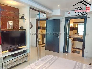 Avenue Residence 10