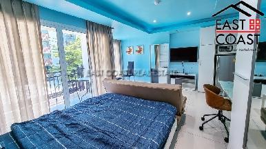 Avenue Residence 6