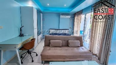Avenue Residence 3