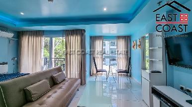 Avenue Residence 5