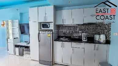Avenue Residence 8