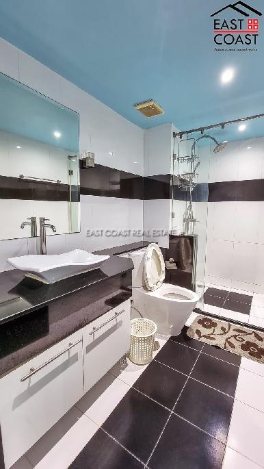Avenue Residence 9