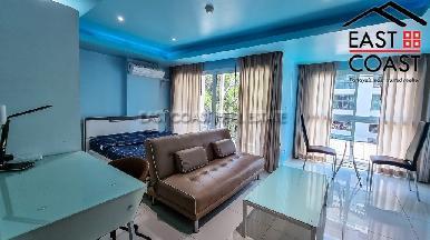Avenue Residence 2