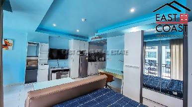 Avenue Residence 7