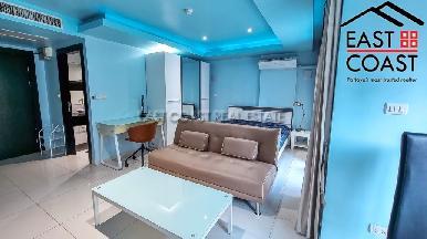 Avenue Residence 4
