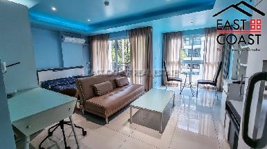 Avenue Residence 1