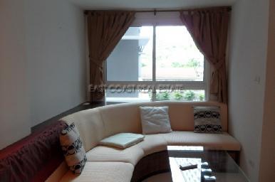 Avenue Residence 20