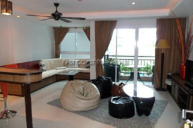 Avenue Residence 1