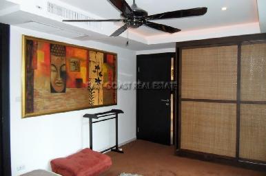 Avenue Residence 10