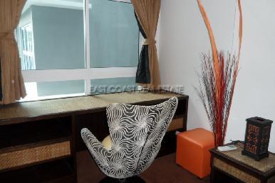 Avenue Residence 9