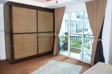 Avenue Residence 8