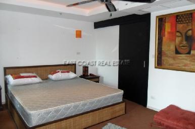 Avenue Residence 7