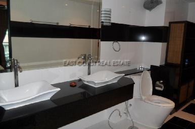 Avenue Residence 6