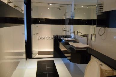 Avenue Residence 5