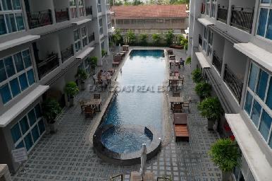 Avenue Residence 4