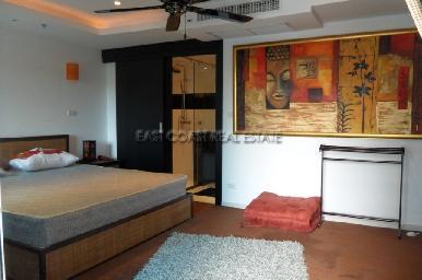 Avenue Residence 3