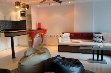 Avenue Residence 2