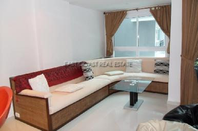 Avenue Residence 19