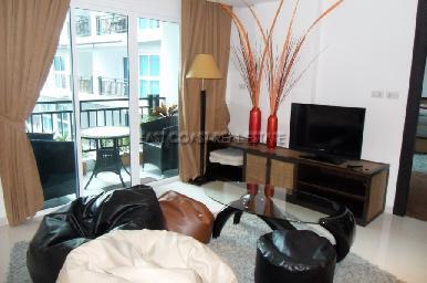 Avenue Residence 18