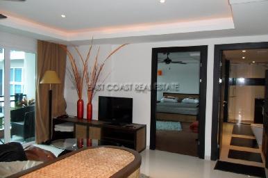 Avenue Residence 17