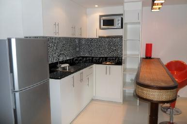 Avenue Residence 16