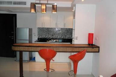 Avenue Residence 15