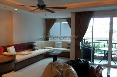 Avenue Residence 13