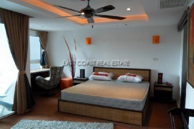Avenue Residence 12