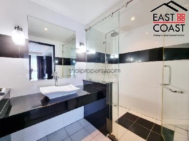 Avenue Residence 9