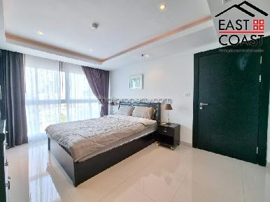 Avenue Residence 7