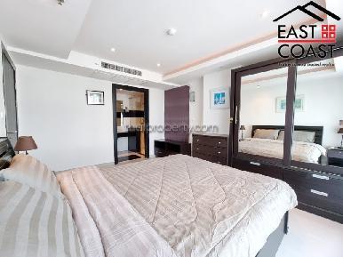 Avenue Residence 8