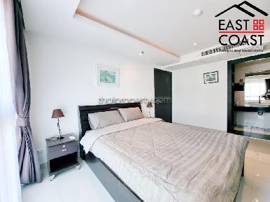 Avenue Residence 5