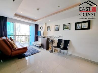 Avenue Residence 3