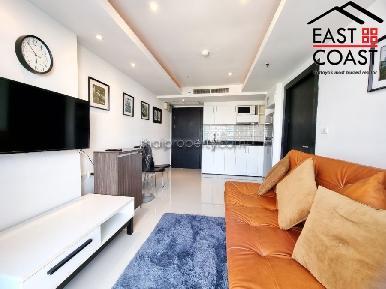 Avenue Residence 2