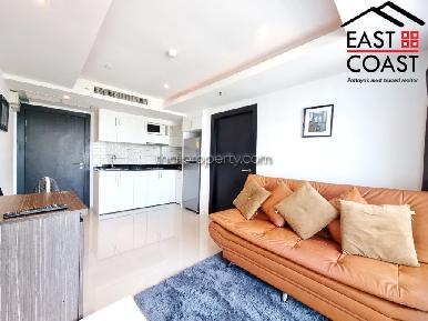 Avenue Residence 4
