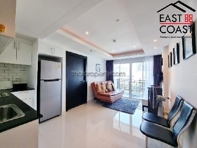 Avenue Residence 1