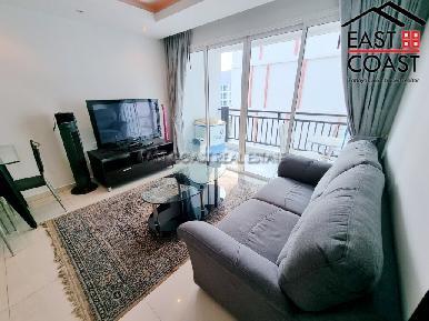 Avenue Residence 4