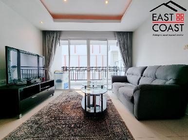 Avenue Residence 5