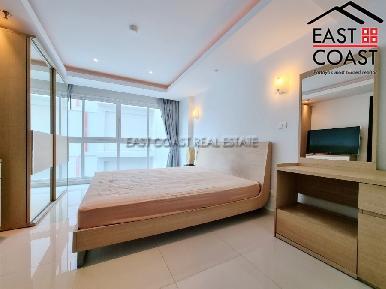 Avenue Residence 10