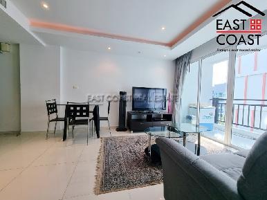 Avenue Residence 6