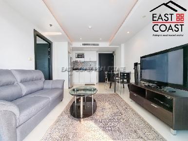 Avenue Residence 7