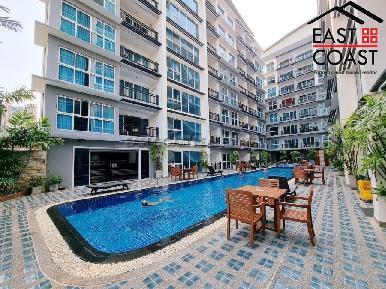 Avenue Residence 17