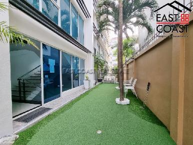 Avenue Residence 14