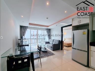 Avenue Residence 1