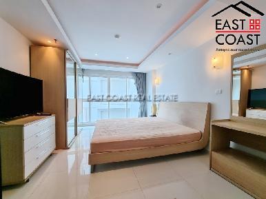Avenue Residence 9