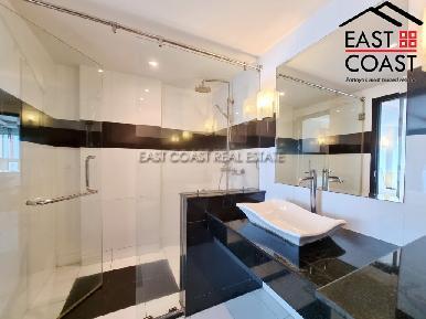 Avenue Residence 13