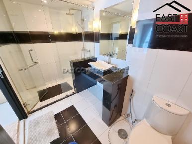 Avenue Residence 12