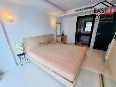 Avenue Residence 11