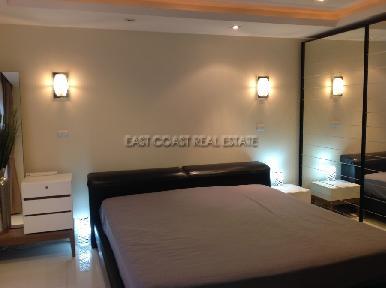 Avenue Residence 9