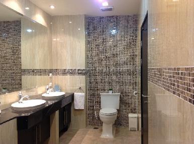 Avenue Residence 11